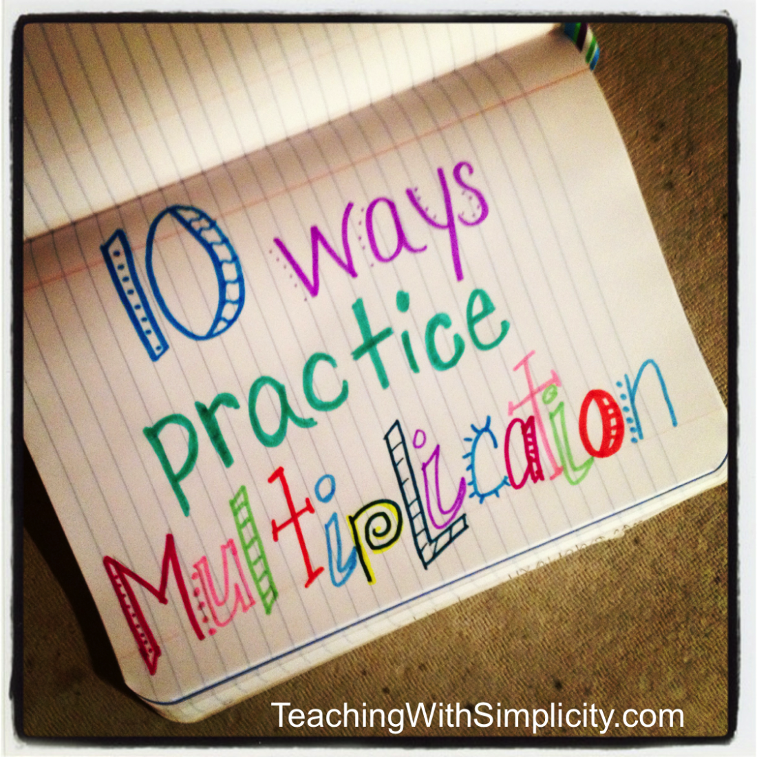 10-ways-to-practice-multiplication-facts-teaching-with-simplicity