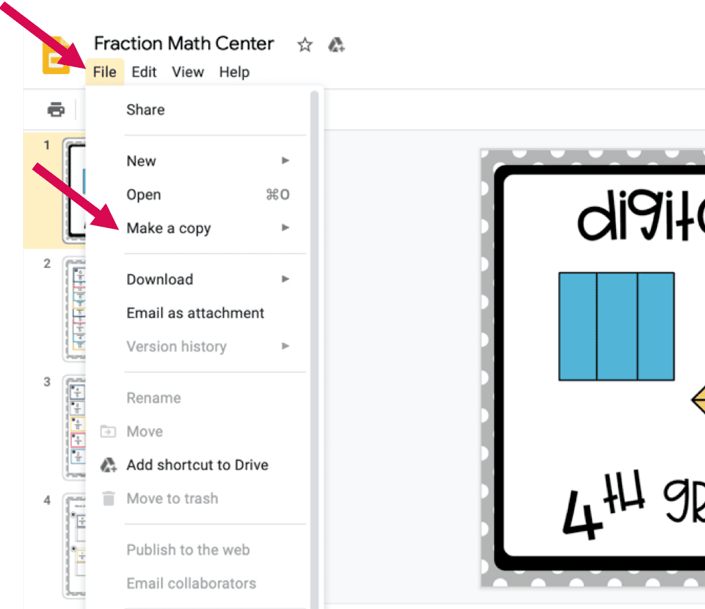 how-to-make-a-copy-of-a-google-slide-teaching-with-simplicity