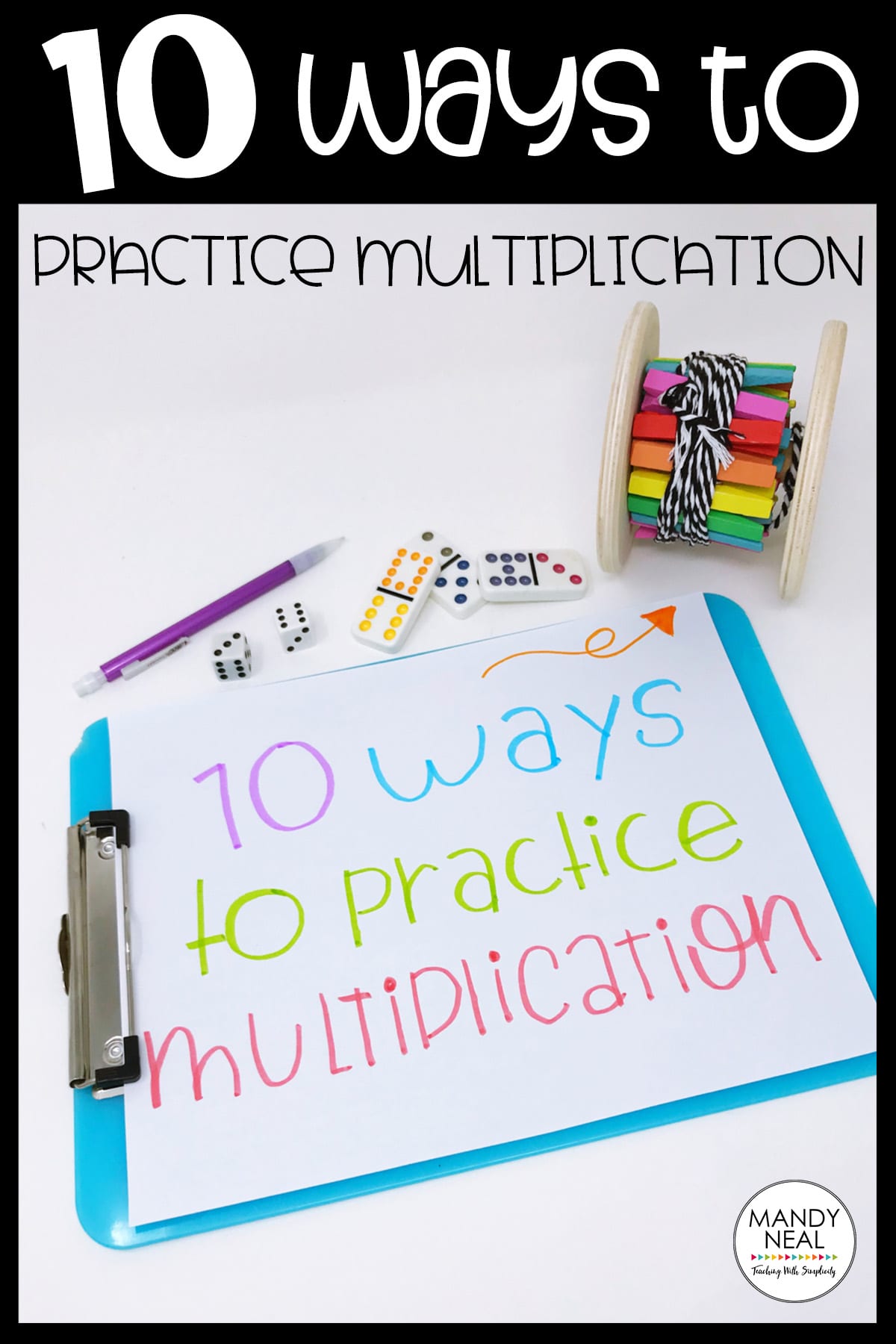 10-ways-to-practice-multiplication-facts-mandy-neal