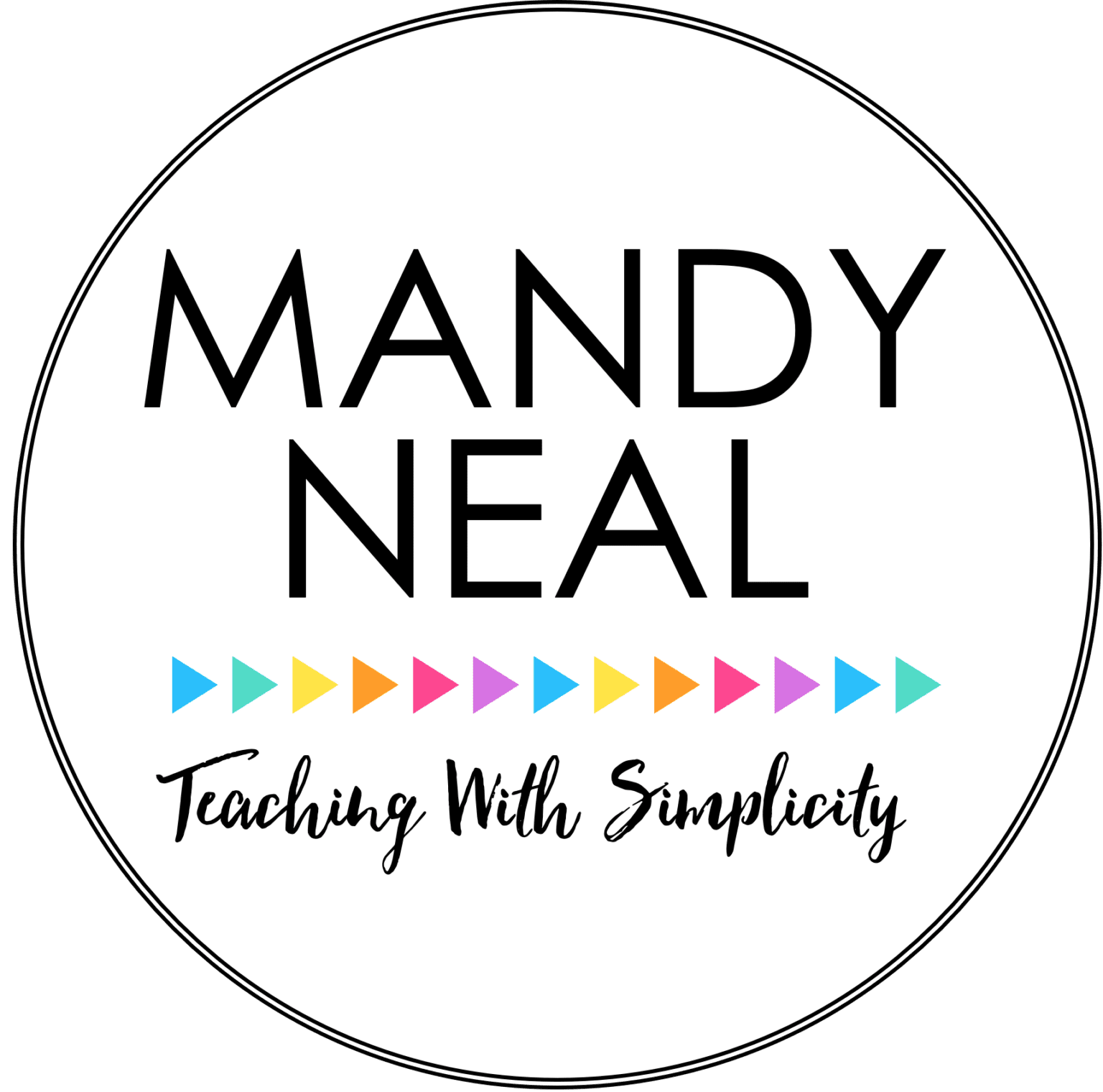 Nearpod: Transform Your Teaching. Join The Movement. - bj609pk