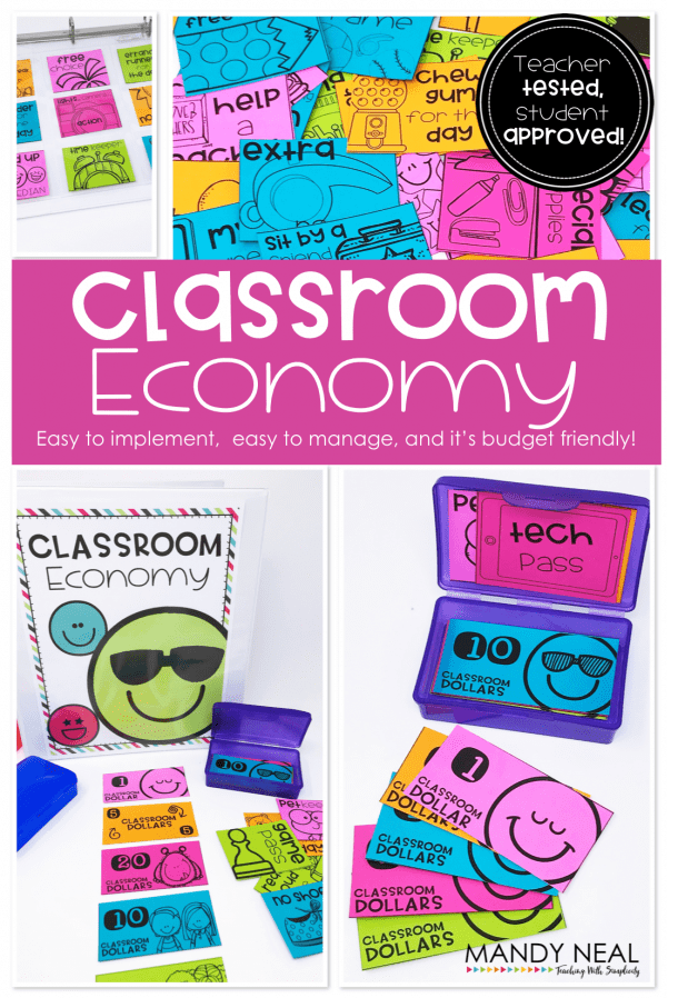 a-classroom-economy-made-simple-mandy-neal