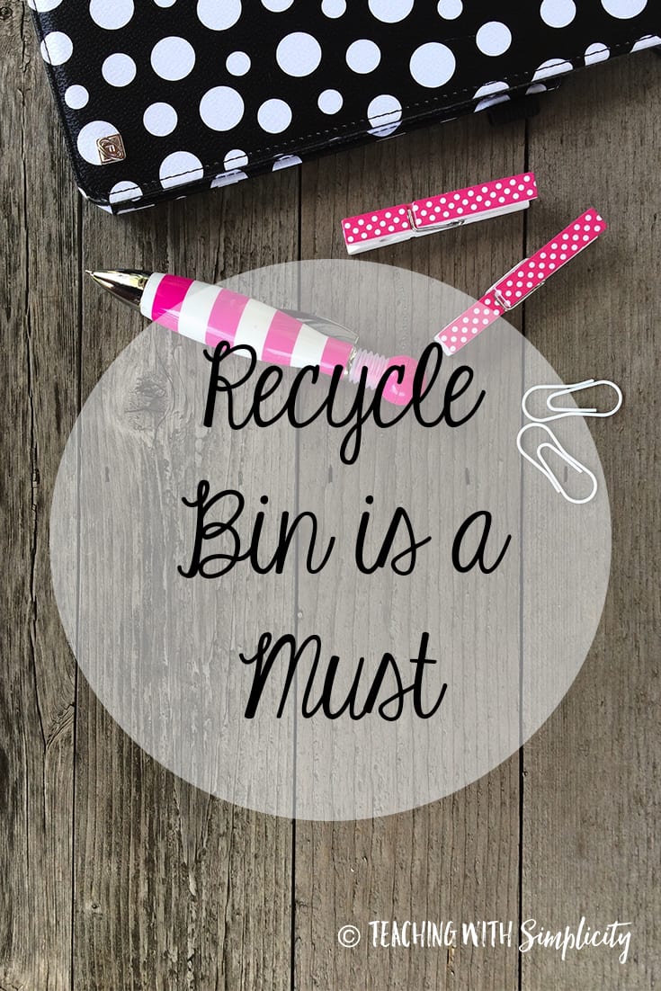 recycle-bin-is-a-must
