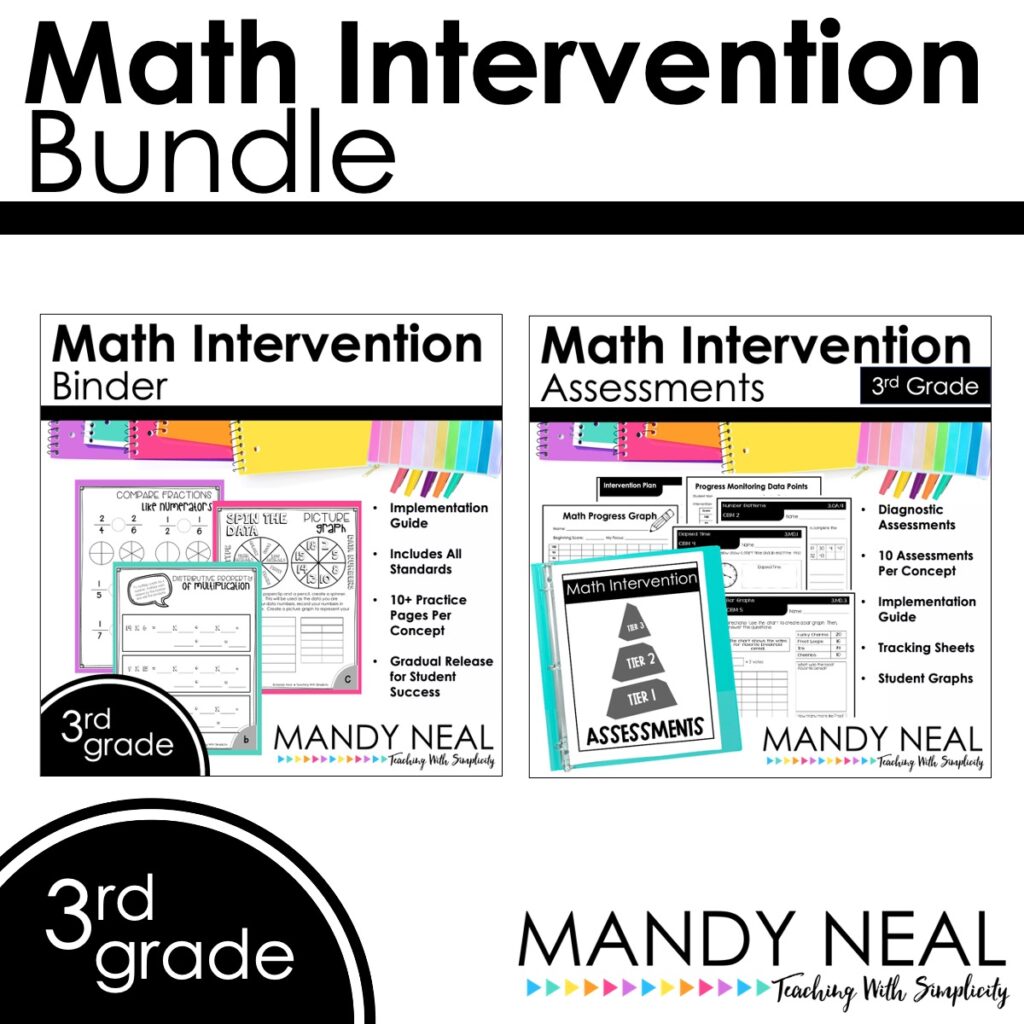 Mandy Neal; Teaching With Simplicity; lesson plans; teaching resources; educational resources; home school activities; school activities; children’s books; free teaching resources, Home