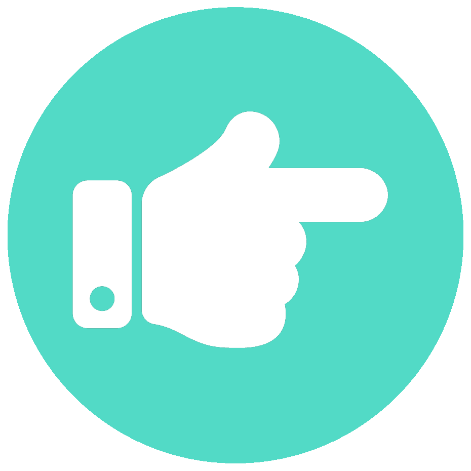 Mandy Neal Math interventions