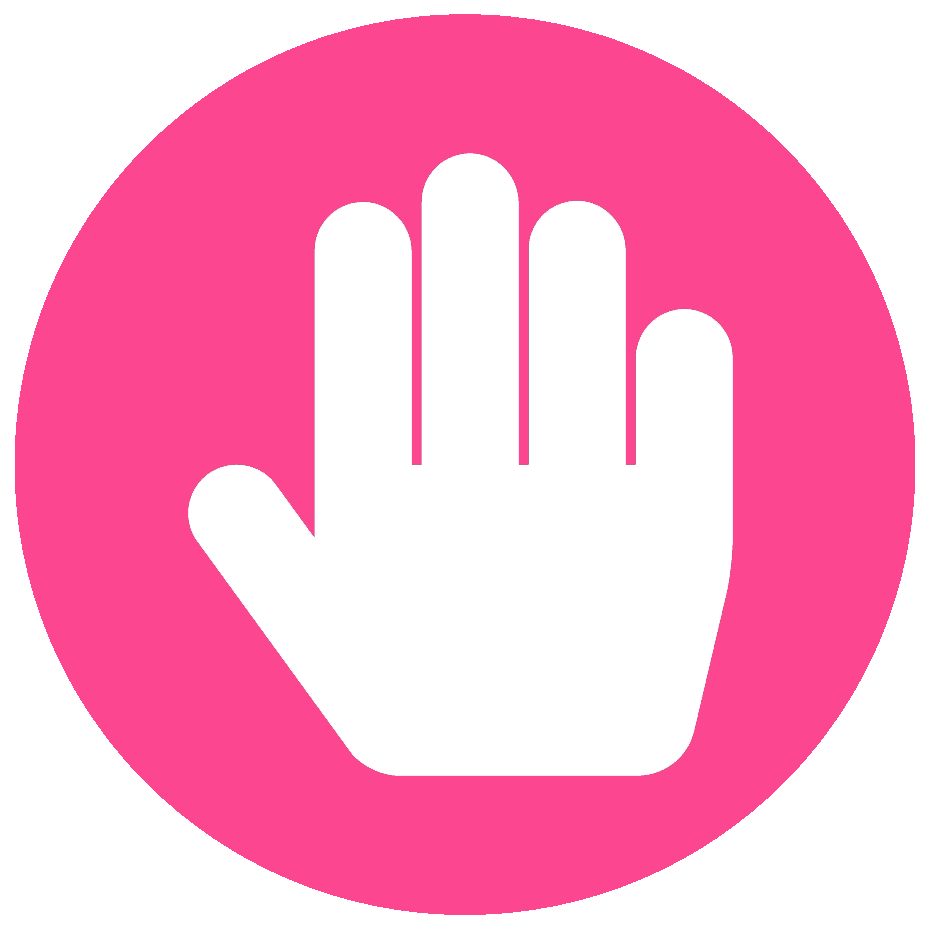 Mandy Neal Membership