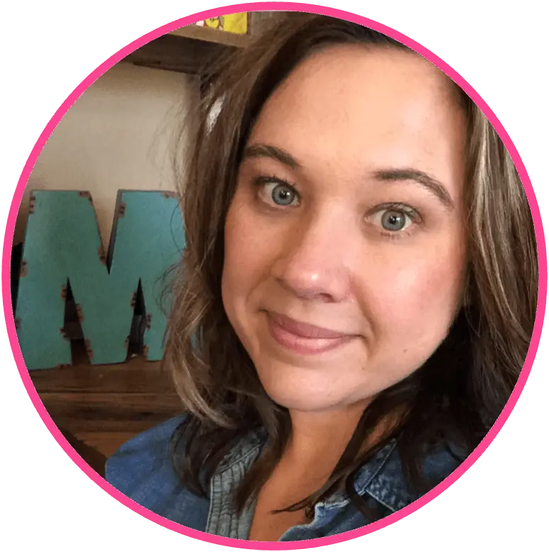 Mandy Neal Math Interventions